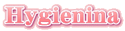 Hygienina