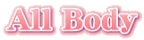All Body