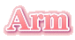 Arm